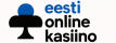 eesti-online-kasiino.com